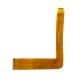 Display Ribbon (FCC Cable 40 pin to 51 pin) for MQ50 / MQ70 Consoles